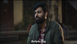 Thukra Ke Mera Pyaar - Season 02 Episode 17